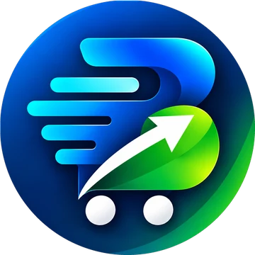 Bagdor app icon